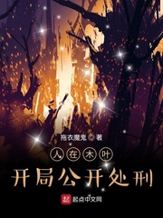 右手电影在线观看