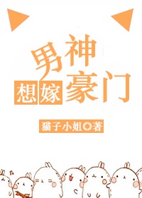 补佳乐人工周期的用法