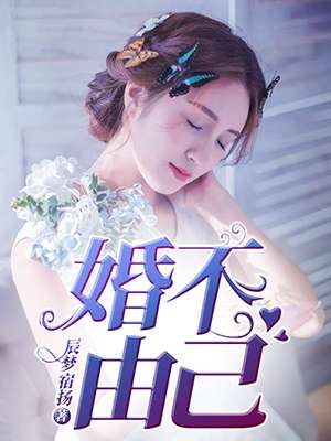 南京顶级活闹鬼霞哥原名