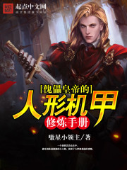 樱花视频入口在线观看