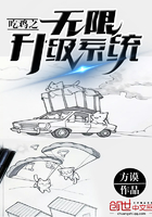 4p经历