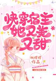 暖暖 免费 高清 日本视频免费
