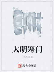 两女互舔真人动态图