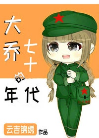 且试天下哪里可以看正版