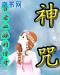 黄色应用大全下载