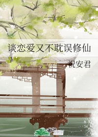 pcb软件