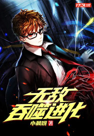好游好爆app下载