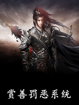 太紧了h np