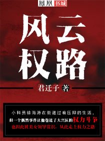 葫芦娃里不卖药千万影片你需要huluwa