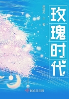 好嗨哟原视频