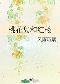 好看的车牌号资源前十