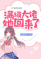 年轻的母亲2西瓜电影