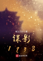 四大名著肉合集