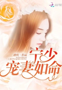 全h做到哭的广播剧网盘