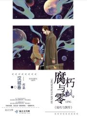 硬汉CX我