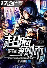 www男人的天堂