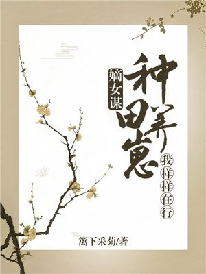 宁陵58秒视频种子