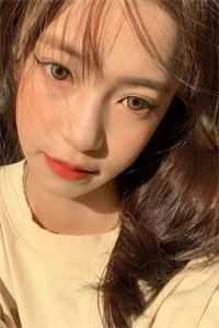 小舞h