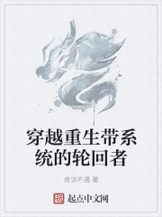 草久在线视频