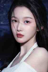 女人的逼图片