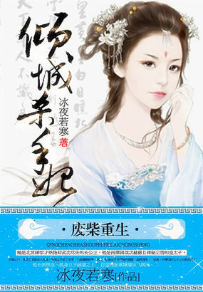 矮人烈酒在哪买