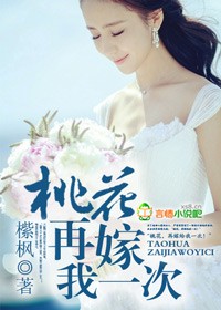 萌白酱资源