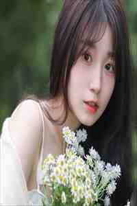 飞华两性少妇