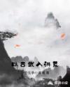 4567tv高清