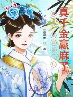 1069亚洲男同gay可播放