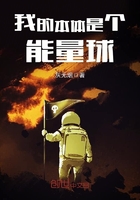 情事韩国电影完整版