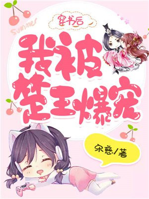 九九电影院在线观看