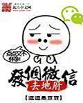 淘宝买药可靠吗