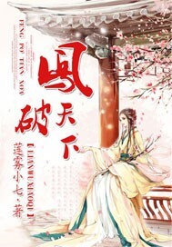 1024娱乐基地