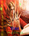 dy888笫九影院达达兔