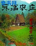 www.750ee.com