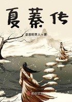 小霸王官网