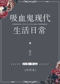 精品卡一卡二传媒
