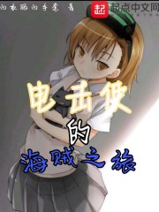 gv在线