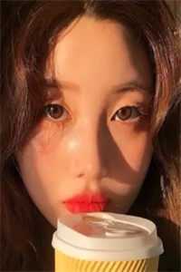 曰批全过程免费视频播放