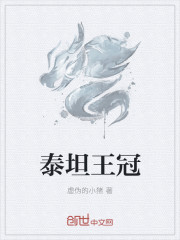 韩国二级片