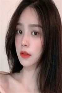 王子的骑士h