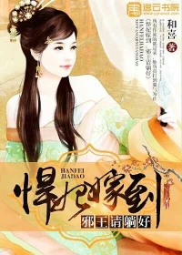 清创十大恐怖恶心图片