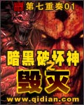 青青青手机兔费视频在线观看