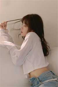 新婚夫妇在线观看