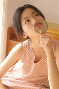 半妖司藤