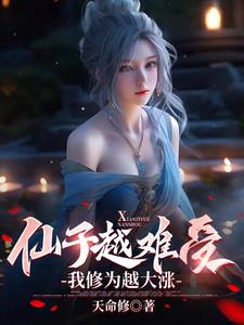 电锯惊魂1在线观看