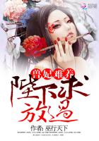 岬奈奈美在线