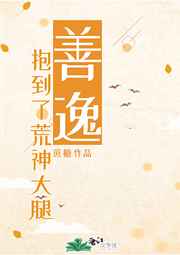 天堂在线www资源在线下载