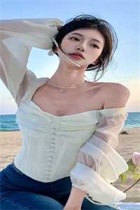 常识变换哨子全彩本子