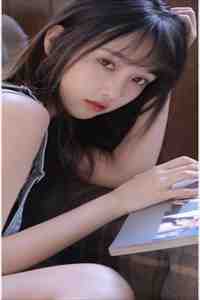 上门女婿韩东全本免费